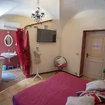 Bed & Breakfast Antico Pozzo