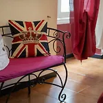 Antico Pozzo Bed & Breakfast Finale Ligure