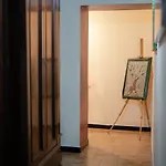 Bed & Breakfast Antico Pozzo *