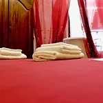 Bed & Breakfast Antico Pozzo Finale Ligure
