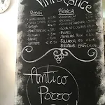 Antico Pozzo Bed & Breakfast Finale Ligure