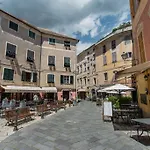 Bed & Breakfast Antico Pozzo Finale Ligure