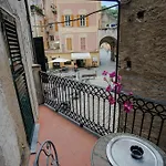Antico Pozzo Bed & Breakfast Finale Ligure