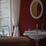 Antico Pozzo Bed & Breakfast