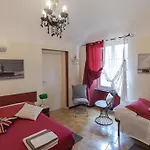 Antico Pozzo Bed & Breakfast Finale Ligure