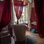Bed & Breakfast Antico Pozzo Finale Ligure