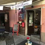 Bed & Breakfast Antico Pozzo