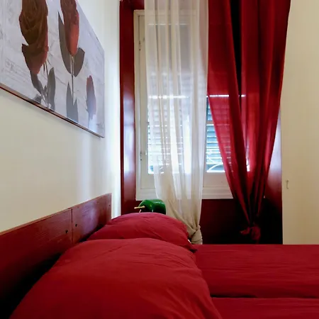 Antico Pozzo Bed & Breakfast Finale Ligure
