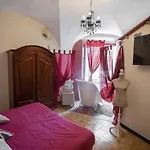 Couette-café Antico Pozzo