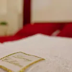 Antico Pozzo * فينالي ليغوري