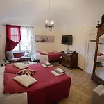 Antico Pozzo فينالي ليغوري