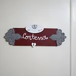 فندق مبيت وإفطار Antico Pozzo *