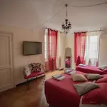 Antico Pozzo * فينالي ليغوري