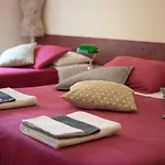 Couette-café Antico Pozzo