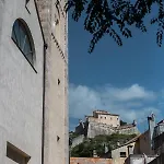 Antico Pozzo