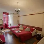 فندق مبيت وإفطار Antico Pozzo *