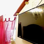 فندق مبيت وإفطار Antico Pozzo