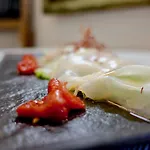 فندق مبيت وإفطار Antico Pozzo