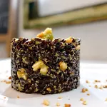 Antico Pozzo فندق مبيت وإفطار *