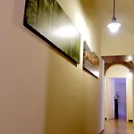 Antico Pozzo فينالي ليغوري