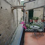 فندق مبيت وإفطار Antico Pozzo