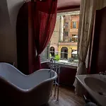 Antico Pozzo *