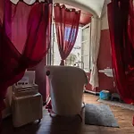Antico Pozzo فينالي ليغوري