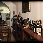 Antico Pozzo فندق مبيت وإفطار فينالي ليغوري