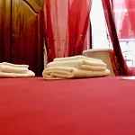 فندق مبيت وإفطار Antico Pozzo