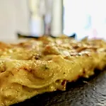 فندق مبيت وإفطار Antico Pozzo *