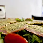 فندق مبيت وإفطار Antico Pozzo