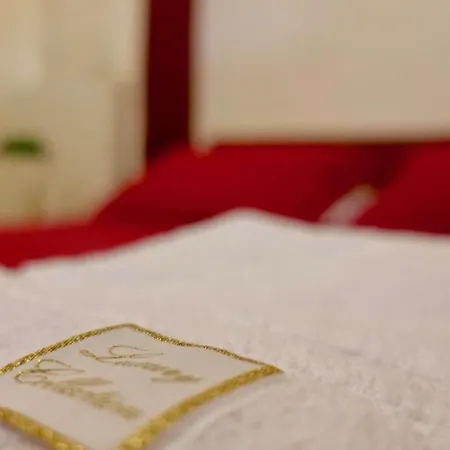 Antico Pozzo * 피날레리구레