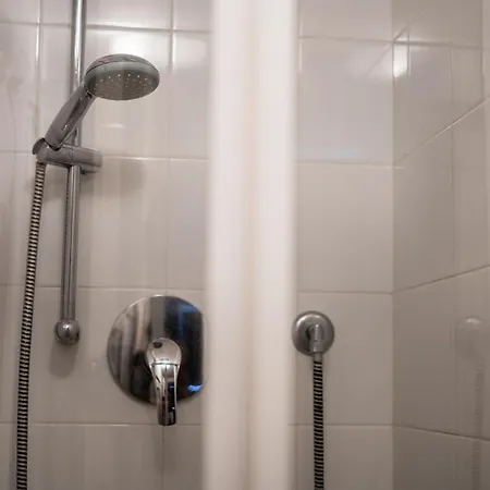 Antico Pozzo * 피날레리구레