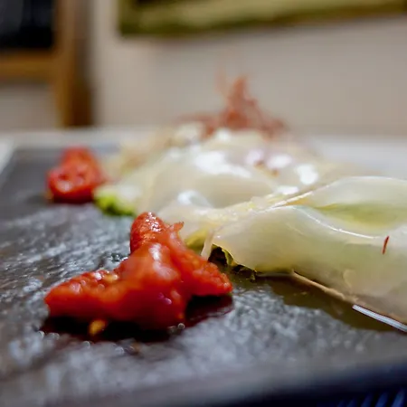 B&B Antico Pozzo