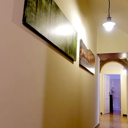 Antico Pozzo Finale Ligure