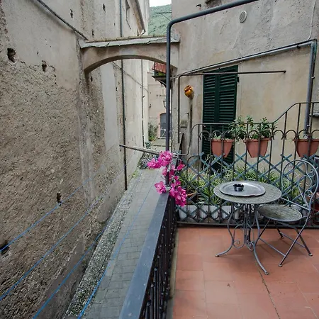 B&B Antico Pozzo