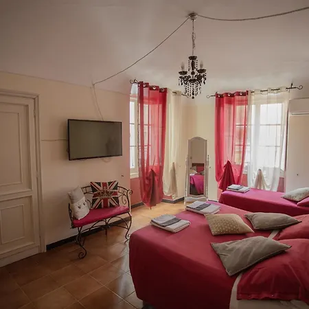 Antico Pozzo Finale Ligure