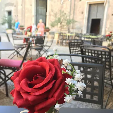 Antico Pozzo Finale Ligure