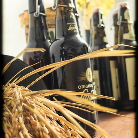 Antico Pozzo