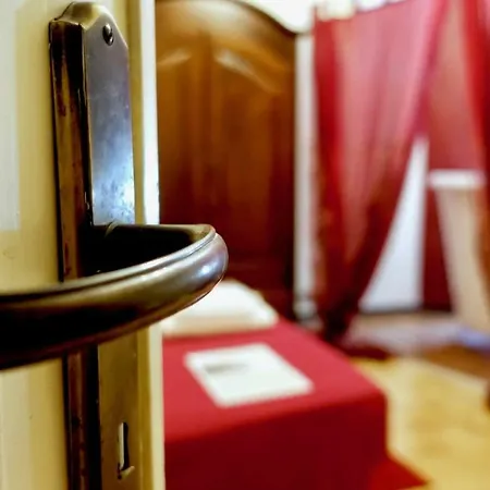 Antico Pozzo * 피날레리구레