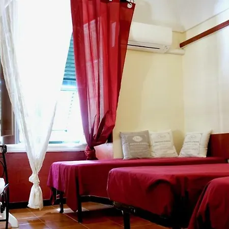Bed & Breakfast Antico Pozzo