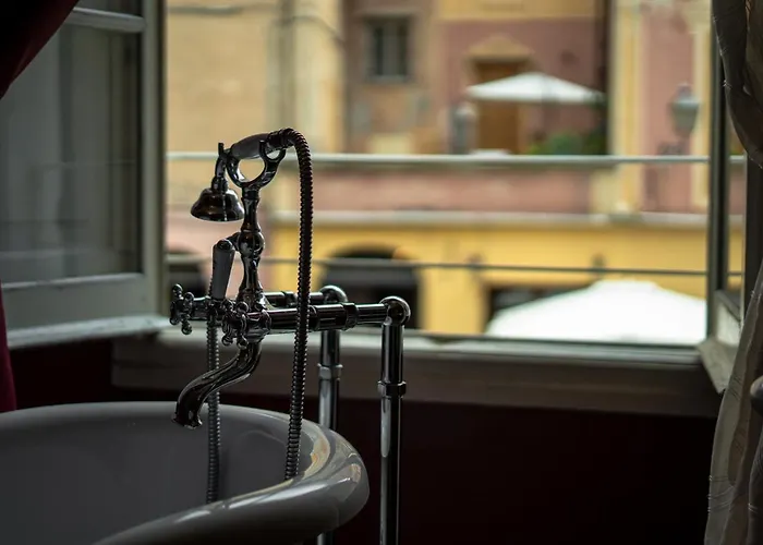 Antico Pozzo Финале Лигуре