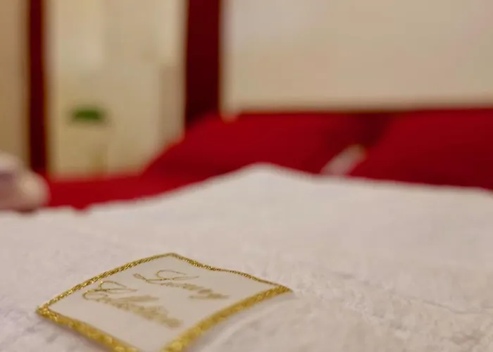 Antico Pozzo * Финале Лигуре