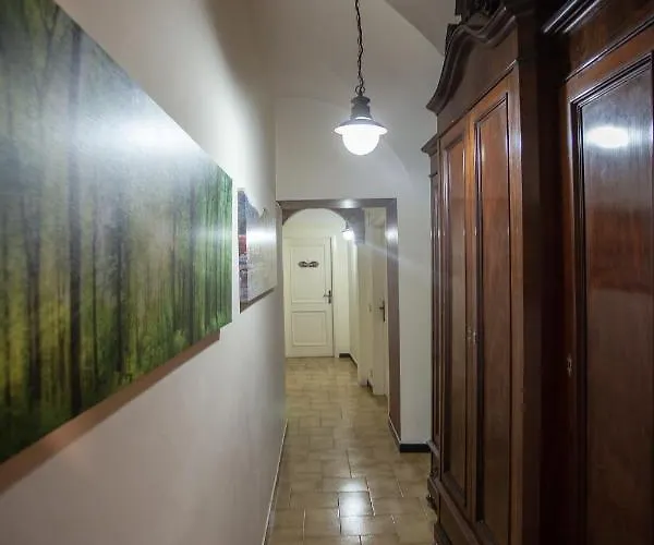 Antico Pozzo Финале Лигуре