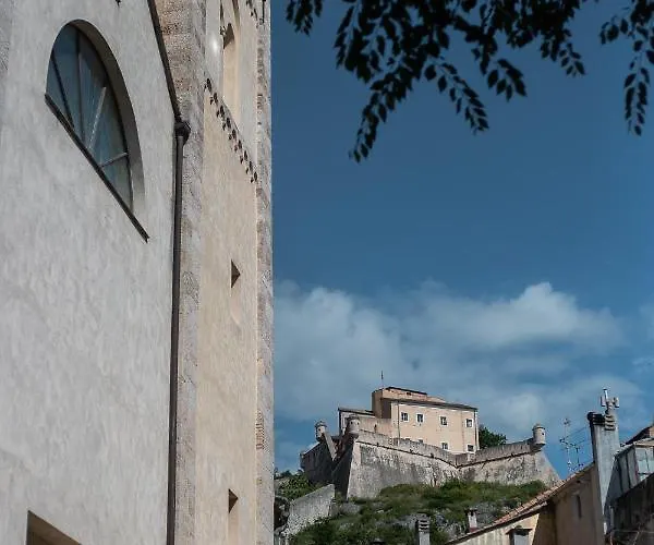 Antico Pozzo