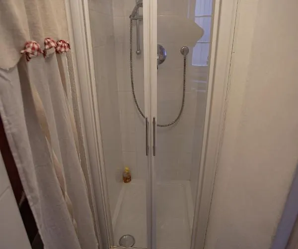 Bed and Breakfast Antico Pozzo Finale Ligure