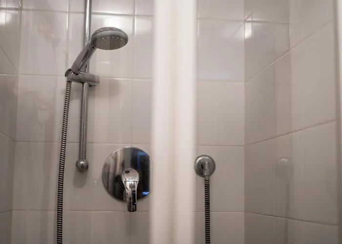 Antico Pozzo * Финале Лигуре