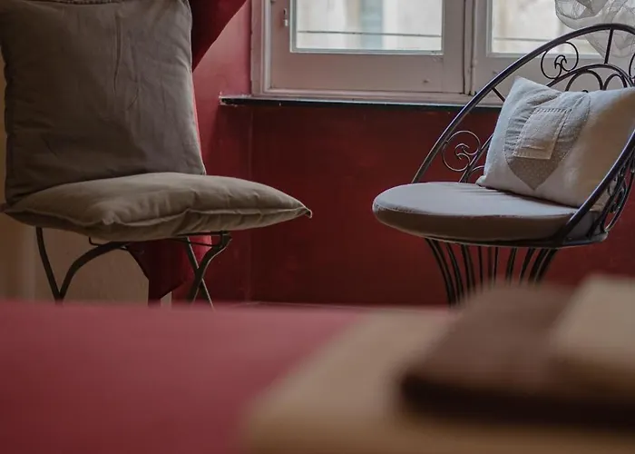 Antico Pozzo *