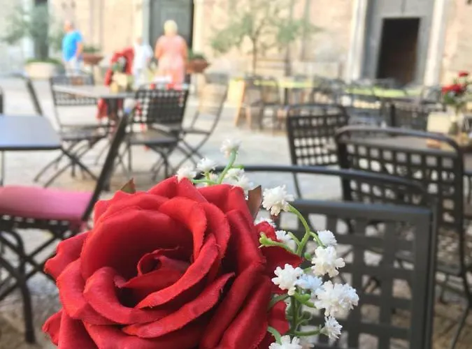 Antico Pozzo Финале Лигуре